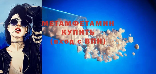 индика Горно-Алтайск
