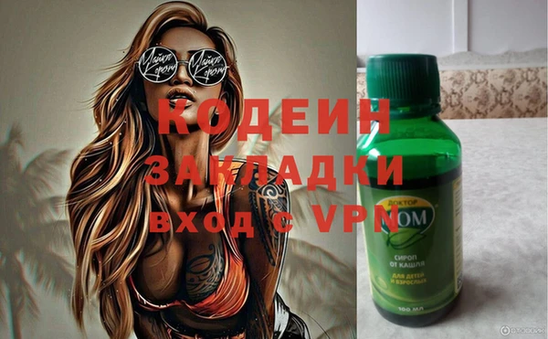 дурь Гусиноозёрск