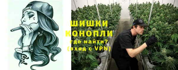 a pvp Горнозаводск