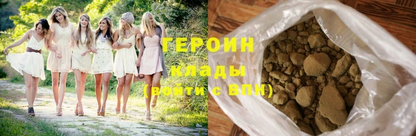 индика Горно-Алтайск