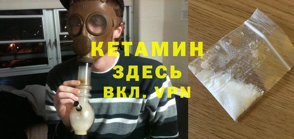 индика Горно-Алтайск