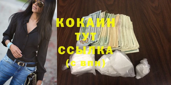 дурь Гусиноозёрск