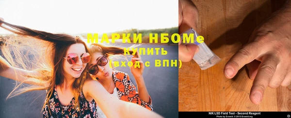 Альфа ПВП Гусев